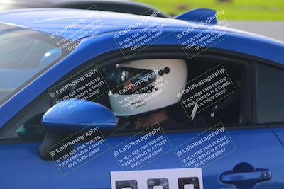 media/Dec-21-2025-Speed Ventures (Sun) [[49cb7d784c]]/Around the Pits/